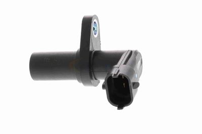 SENZOR IMPULSURI ARBORE COTIT VEMO V537200781 3