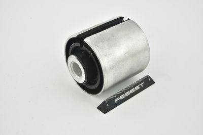 SUPORT TRAPEZ FEBEST BMAB010 46