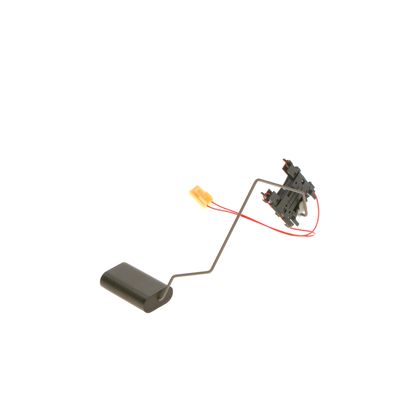 SENSOR KRAFTSTOFFVORRAT BOSCH 1582980169 14