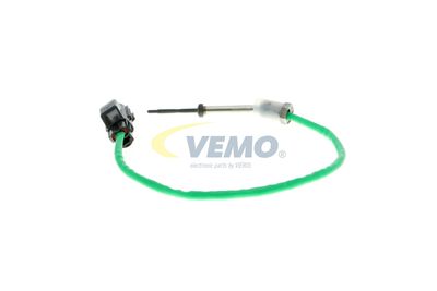 SENSOR ABGASTEMPERATUR VEMO V25721177 32