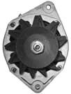 GENERATOR / ALTERNATOR ACAUTO ACCBA0314 1