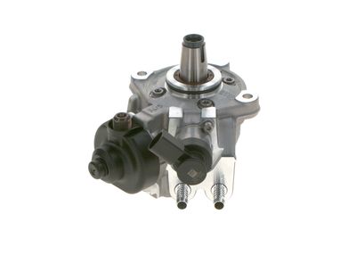 Bosch High Pressure Pump 445010561