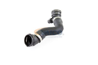 KüHLERSCHLAUCH VAICO V202360 27