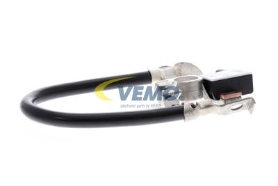 SENSOR BATTERIEMANAGEMENT VEMO V20171001 58
