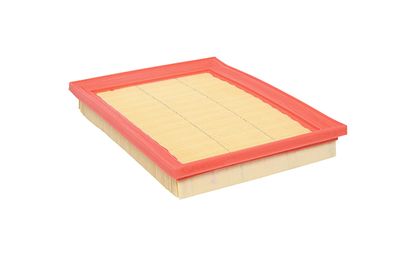 LUFTFILTER CONTINENTAL 28000200222 11