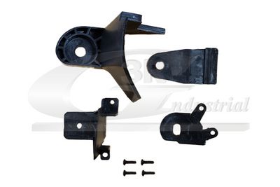 KIT DE REPARAT FARURI PRINCIPALE (SUPORT)