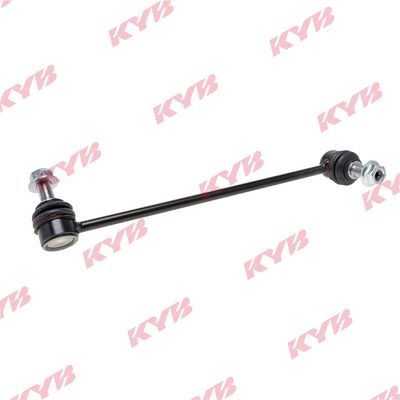 STANGE/STREBE STABILISATOR KYB KSLF4037