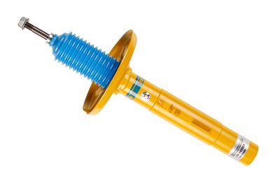 BILSTEIN 35-122203