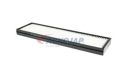 FILTRU AER HABITACLU ACKOJA A52300010 15