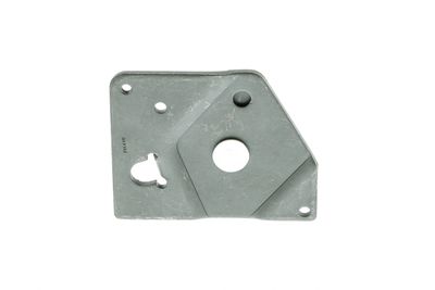 ROLA INTINZATOR CUREA DISTRIBUTIE AISIN AGT015 2