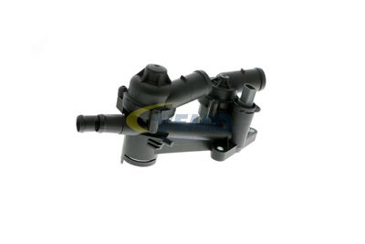 THERMOSTATGEHäUSE VEMO V10990010 33