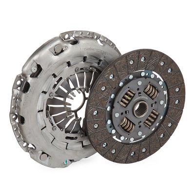 комплект съединител RIDEX 479C0495