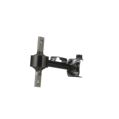 BRAT SUSPENSIE ROATA DELPHI TC6170 21