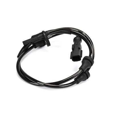 SENZOR TURATIE ROATA DELPHI SS2154412B1 5