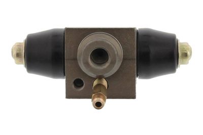 CILINDRU RECEPTOR FRANA MAPCO 2249 1
