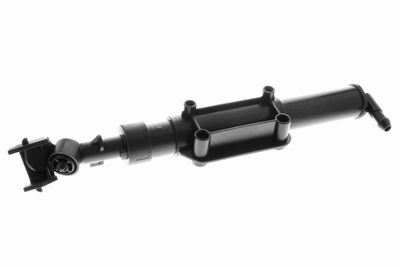 дюза миещо устр., миене на фаровете VEMO V95-08-0027