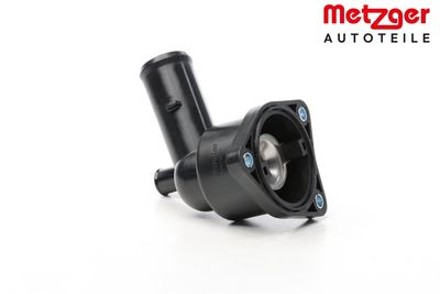 TERMOSTAT LICHID RACIRE METZGER AUTOTEILE 4006115 5