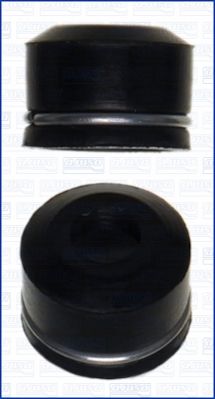 Уплотнительное кольцо, стержень клапана AJUSA 12002200 для OPEL GT