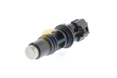 SENZOR POZITIE AX CU CAME VEMO V33720004 30