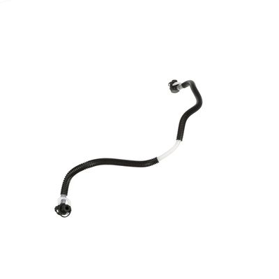 KRAFTSTOFFSCHLAUCH GATES MFL1167 33