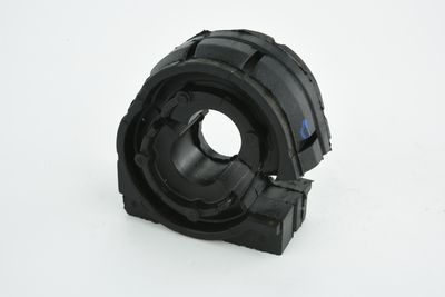 BUCSA BARA STABILIZATOARE FEBEST BMSBF15R 31