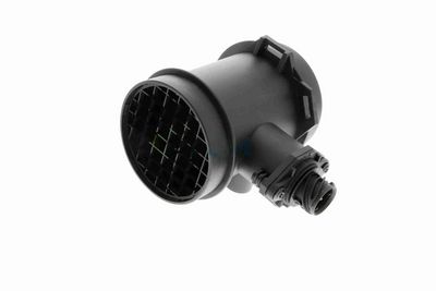 LUFTMASSENMESSER VEMO V20725147 9