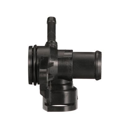 FLANSA LICHID RACIRE GATES CCF1023 14