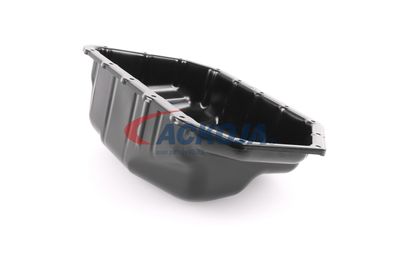 BAIE ULEI ACKOJA A260159 45