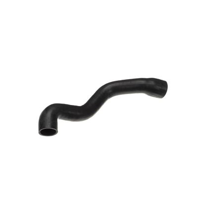 FURTUN RADIATOR GATES 053265 47