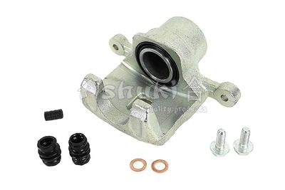 ASHUKI by Palidium 0966-5150NEW Тормозной суппорт  для HYUNDAI TERRACAN (HP) 2.9 CRDi 4WD