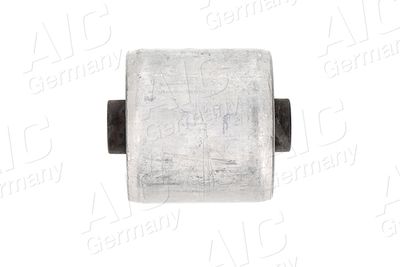 LAGERUNG LENKER AIC 73747 1