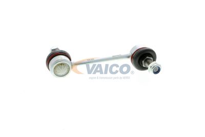 STANGE/STREBE STABILISATOR VAICO V107169 57