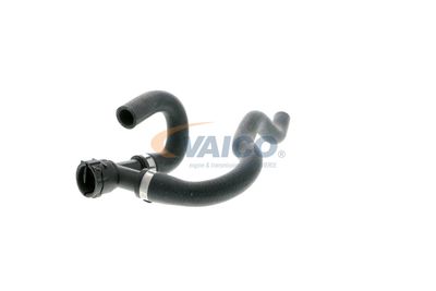 FURTUN RADIATOR VAICO V201756 19