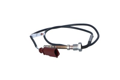 SENSOR ABGASTEMPERATUR NRF 707132 16