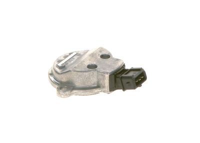 SENSOR NOCKENWELLENPOSITION BOSCH 0232101027 24