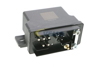 UNITATE DE CONTROL BUJII INCANDESCENTE VEMO V30710014 58