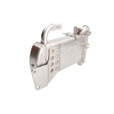 RADIATOR RECIRCULARE GAZE DE ESAPAMENT