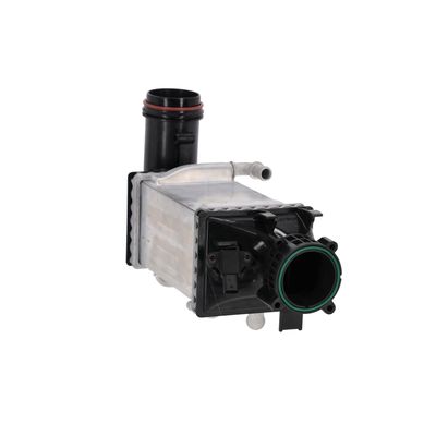 INTERCOOLER COMPRESOR NISSENS 961247 31