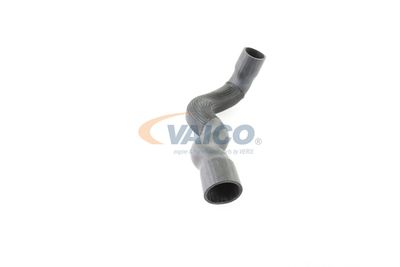FURTUN EAR SUPRAALIMENTARE VAICO V302249 47