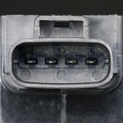 ZüNDSPULE DELPHI GN1062512B1 2