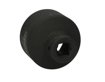 ACHSMUTTERSCHLüSSEL KS TOOLS 4604943 22