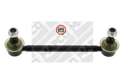 Тяга / стойка, стабилизатор MAPCO 51242HPS для KIA CEED