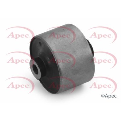 Mounting, control/trailing arm APEC AST8057