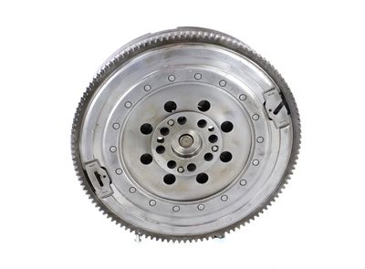 VOLANTA REMANTE 009001000156R 59