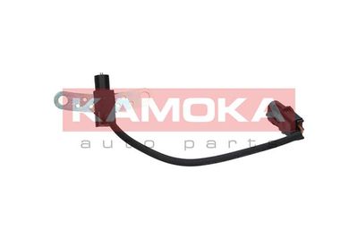 SENZOR IMPULSURI ARBORE COTIT KAMOKA 109035 2