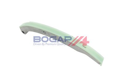 GHIDAJE LANT DISTRIBUTIE BOGAP F1313102 3