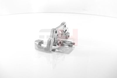 SUPORT ETRIER GH GH461587 13