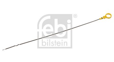 FEBI BILSTEIN Ölpeilstab