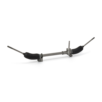 кормилна кутия RIDEX 286S0102R