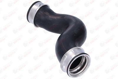FURTUN EAR SUPRAALIMENTARE BIRTH 502013 4